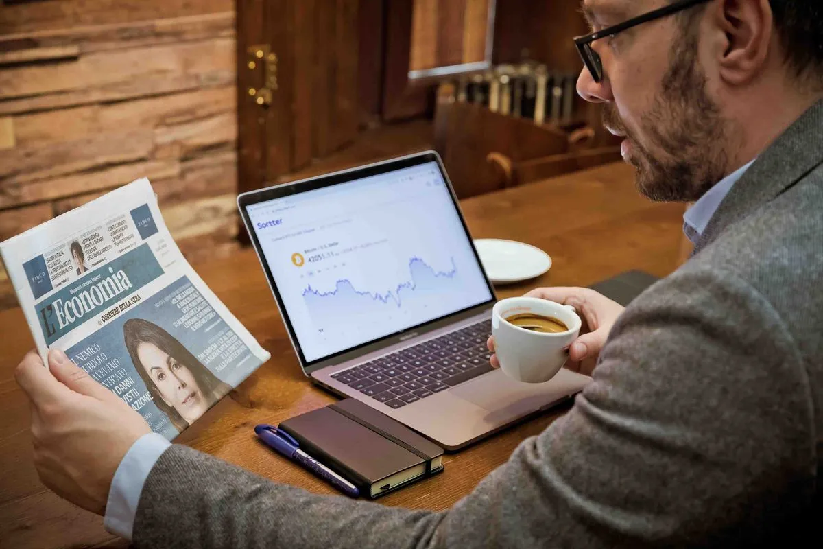 Comprehensive Financial Planning