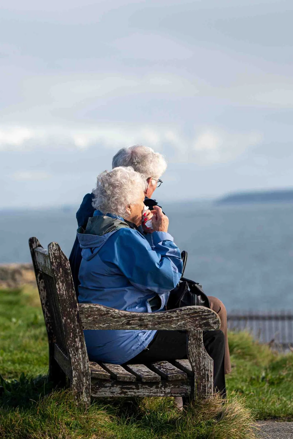Retirement Planning