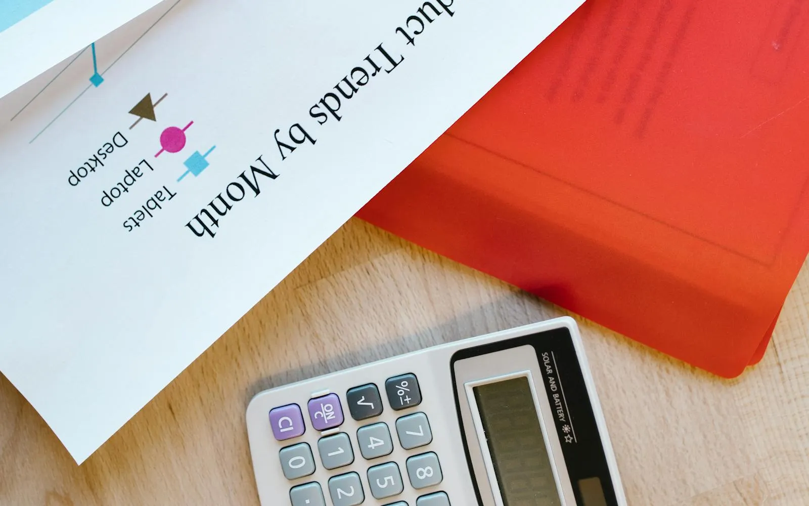 Tax Planning for Appreciated Assets