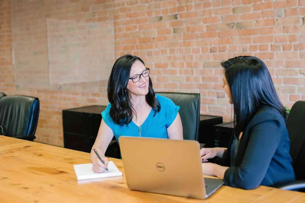 Workplace Education Programs