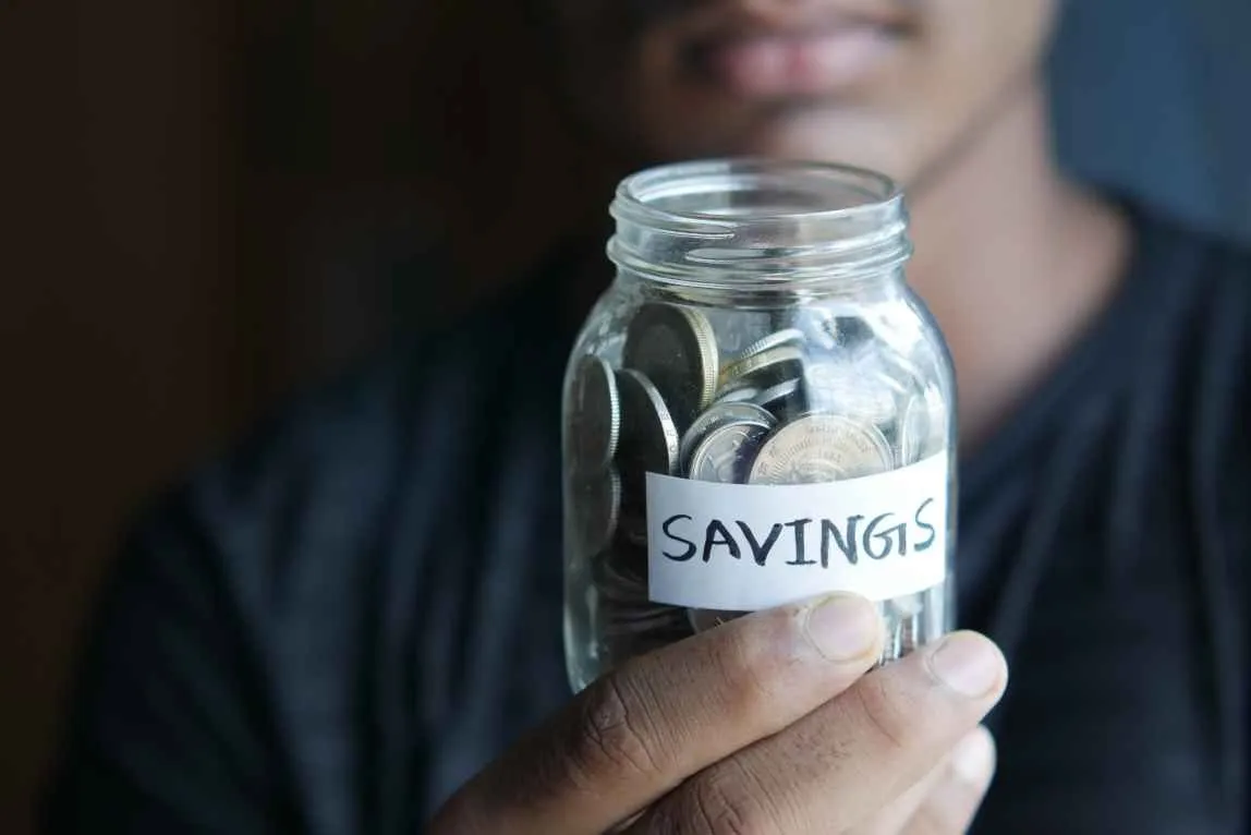 Financial wellness pays back